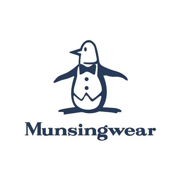 Munsingwear logo